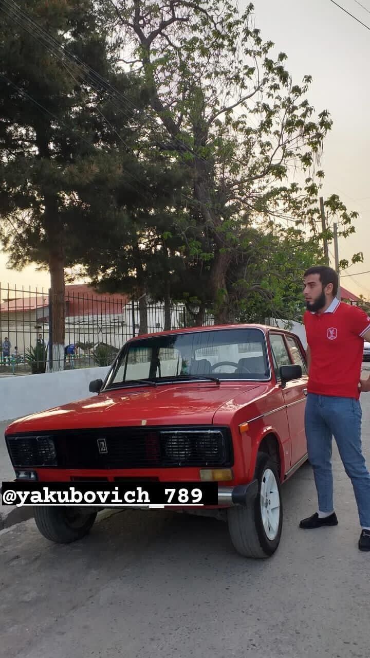 ���� 55891432 ������� ���, 30 ���, ���� ���������� � �����