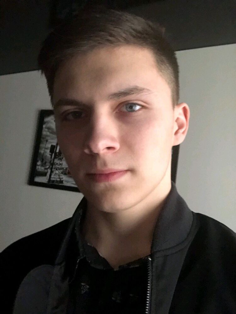 ���������� ����, ���� ����� ����, 24 ����, ������������ ��� ������, ����� � ���������