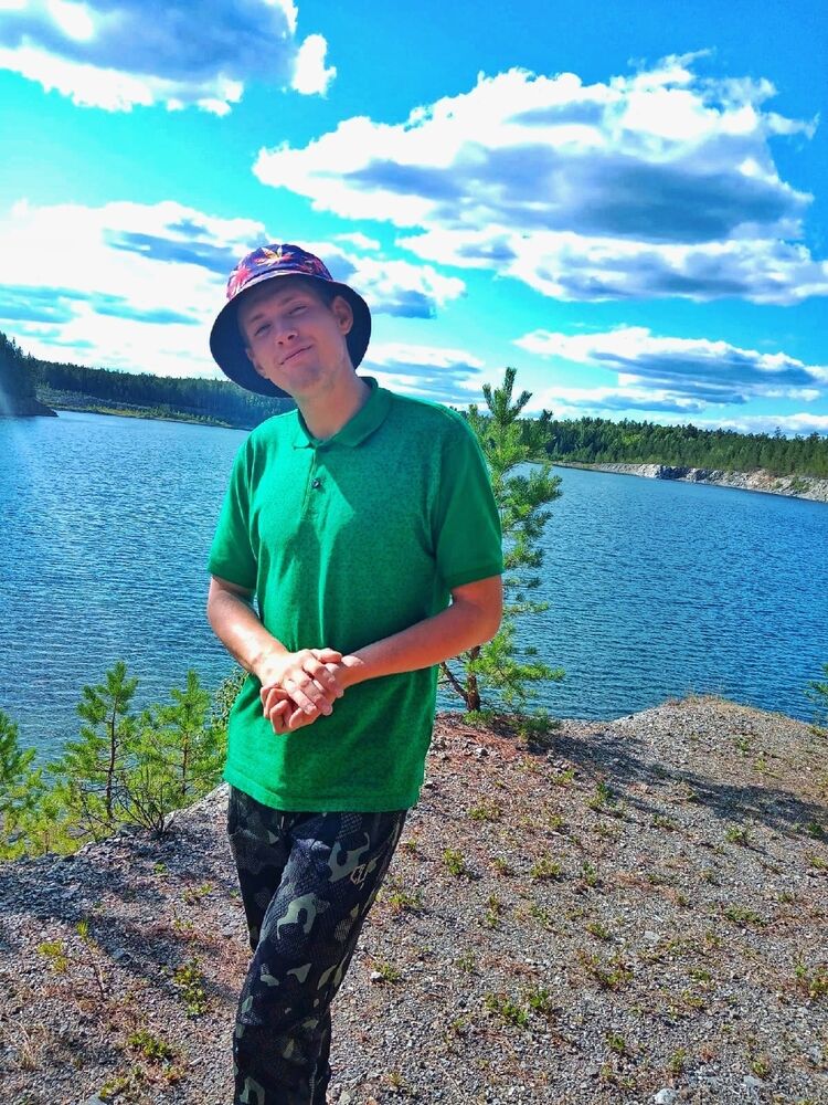 ���� 25764042 ����� ���������, 25 ���, ���� ���������� � �������������