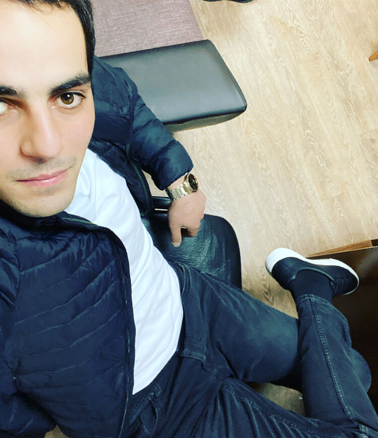 ���������� ���������, ���� ������� ����, 26 ���, ������������ ��� ������, ����� � ���������