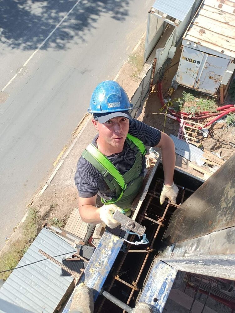 ���� 44341872 ������� ������, 32 ����, ���� ���������� � �����