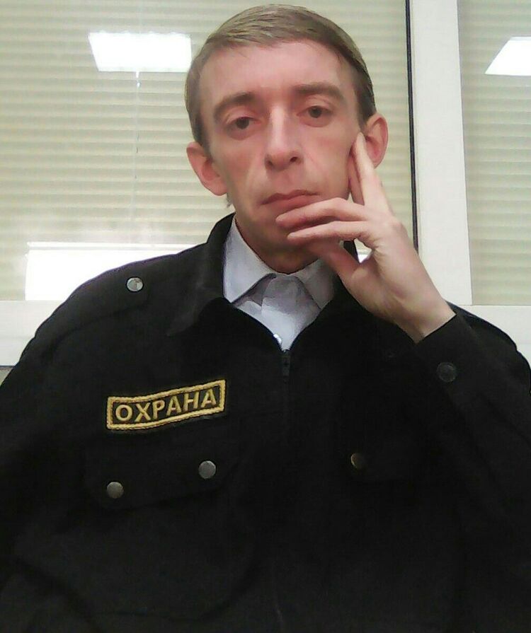 ���������� �����������, ���� ������� �������, 47 ���, ������������ ��� ����� � ���������, c�������� ���������