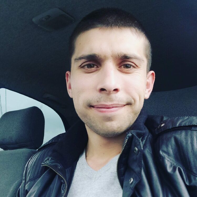 ���������� ���������, ���� ������� ������, 34 ����, ������������ ��� ������, ����� � ���������