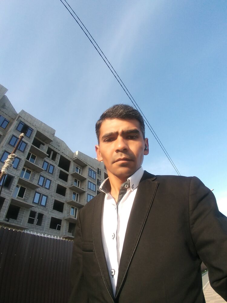  -,   , 36 ,   c 