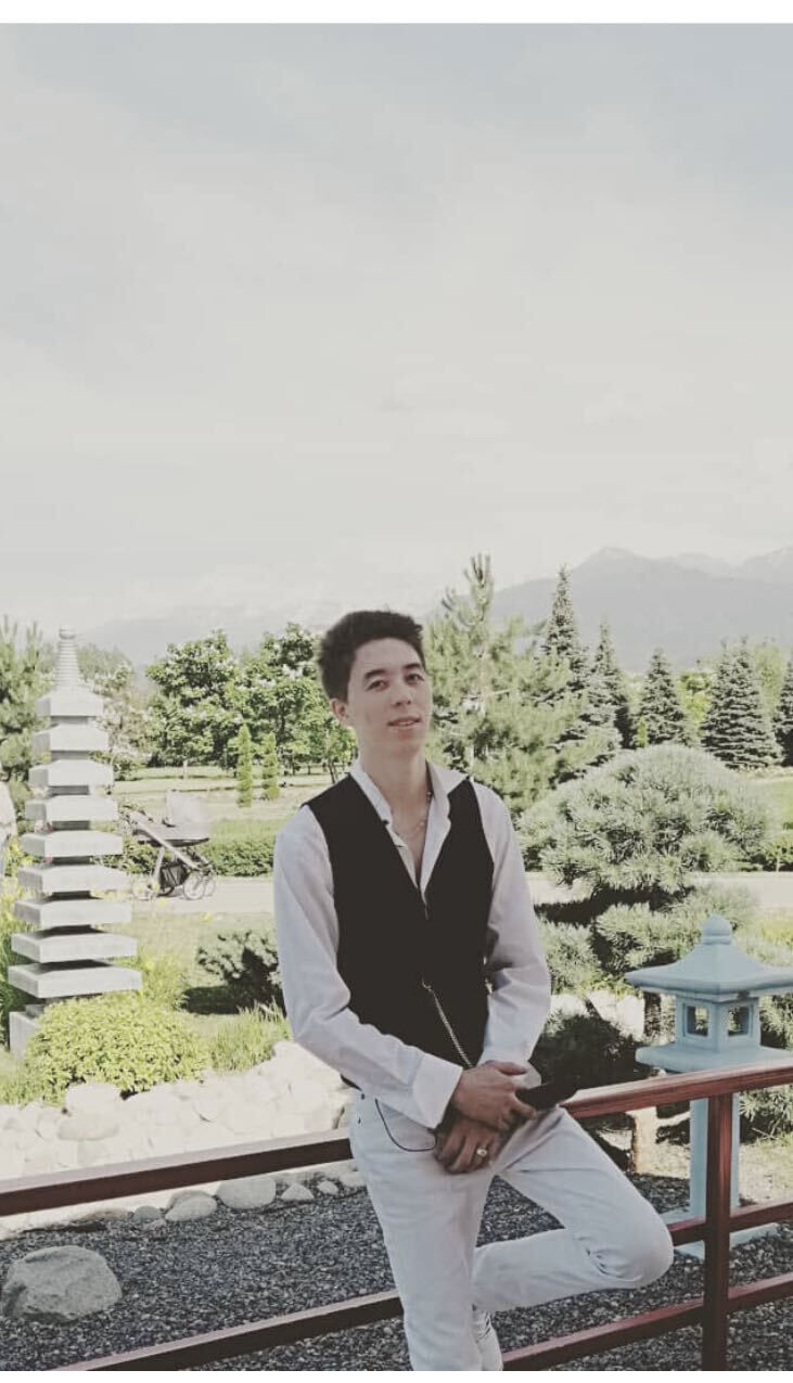 ���������� ������, ���� ������� ������, 27 ���, ������������ ��� ������, ����� � ���������