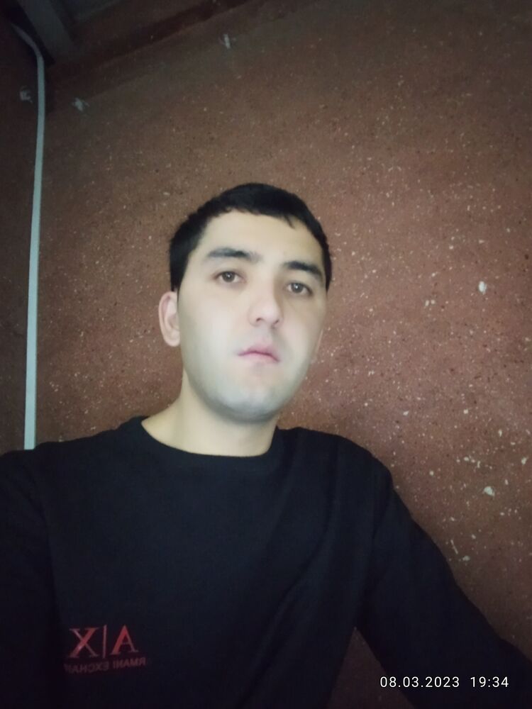 ���������� ���, ���� ������� �����, 29 ���, ������������ ��� ����� � ���������