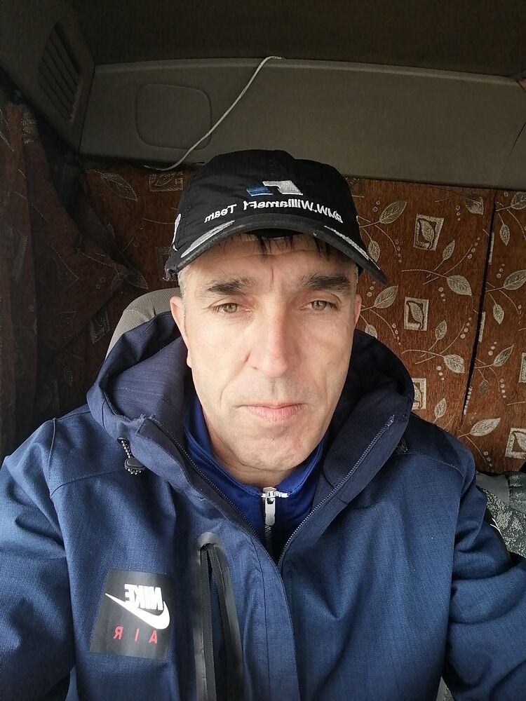 ���� 25268582 ������� ������, 52 ����, ���� ���������� � ����������