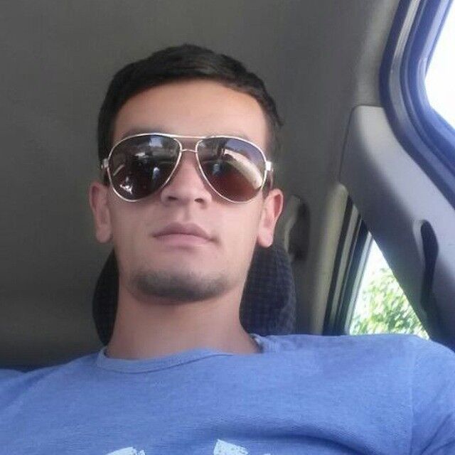 ���� 16827082 ������� Ibrohim, 30 ���, ���� ���������� � ��������