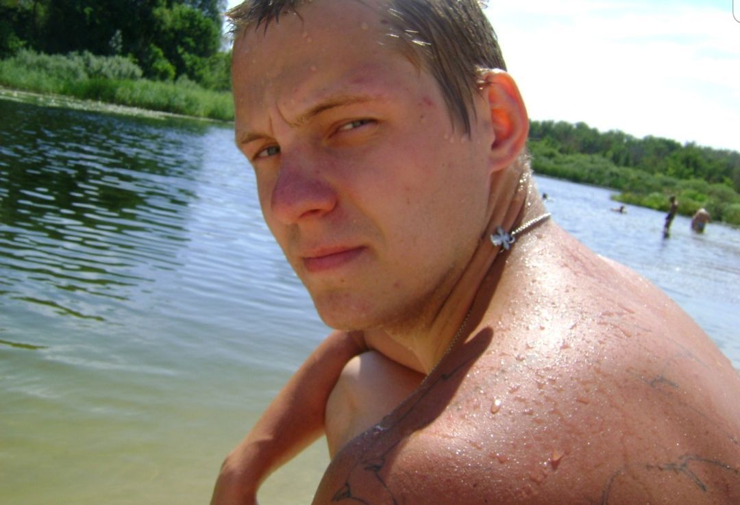 --,   , 41 ,   ,   , c , 