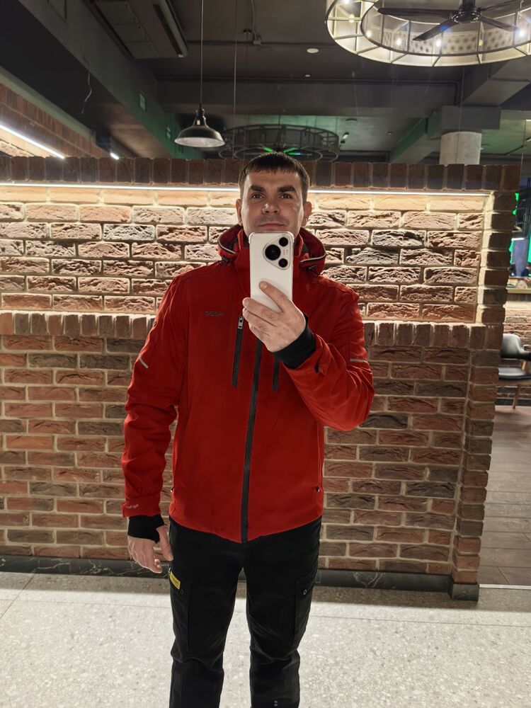 ���� 55247672 ������� �������, 35 ���, ���� ���������� � ������