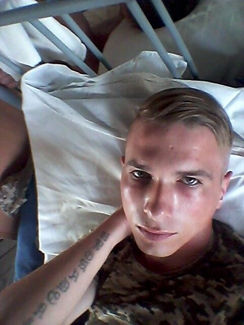  19375282  , 31 ,    