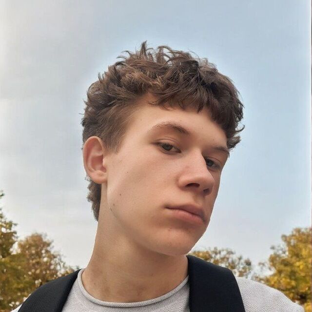 ���� 55493122 ����� �����, 19 ���, ���� ���������� � ����-������������