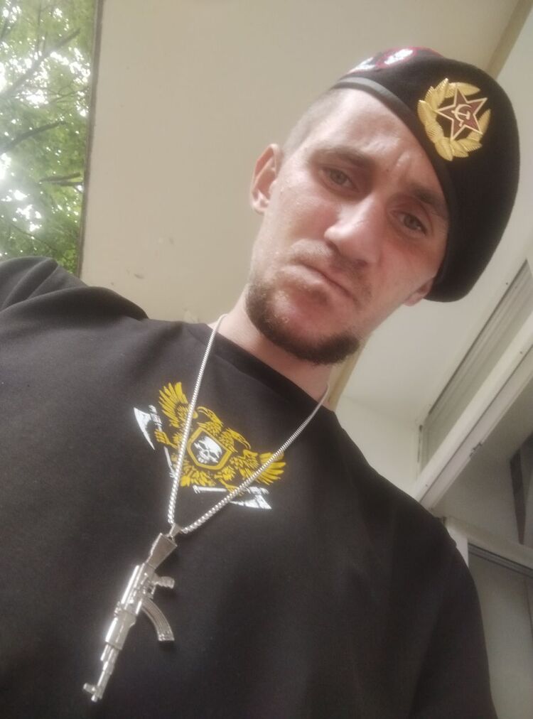 ���� 52363822 ������� �����, 29 ���, ���� ���������� � ��������