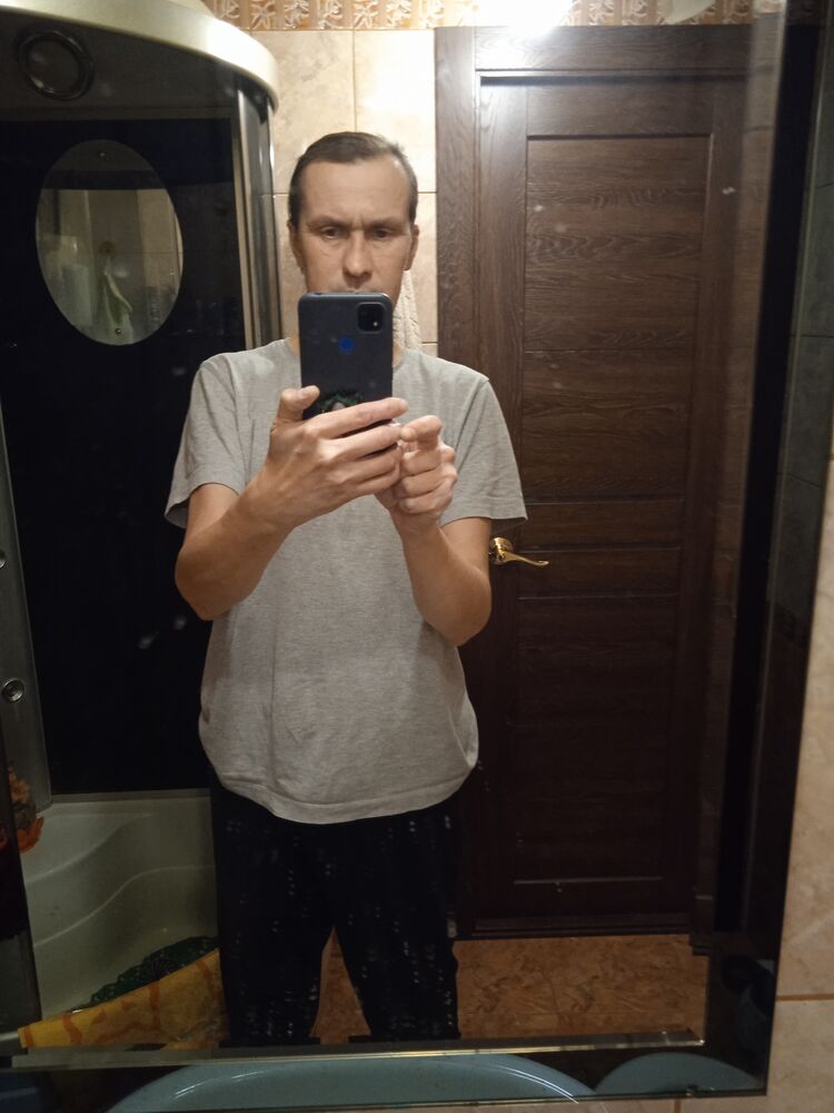 ���� 24528642 ������� �����, 51 ���, ���� ���������� � �������������