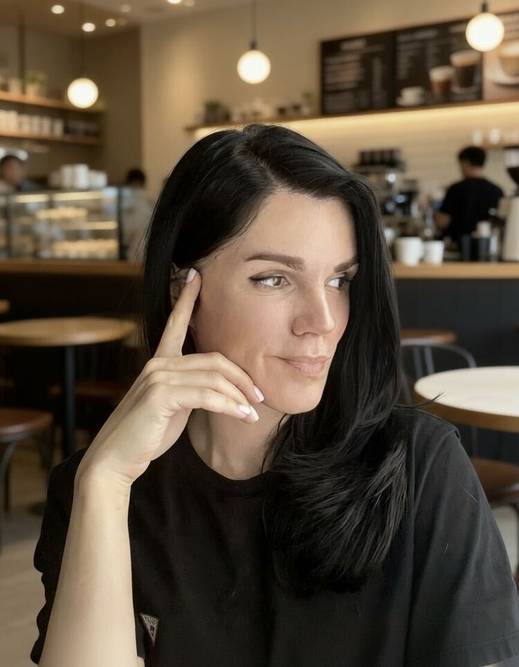 ���� 56246582 ������� K�������, 42 ����, ���� ���������� � ������