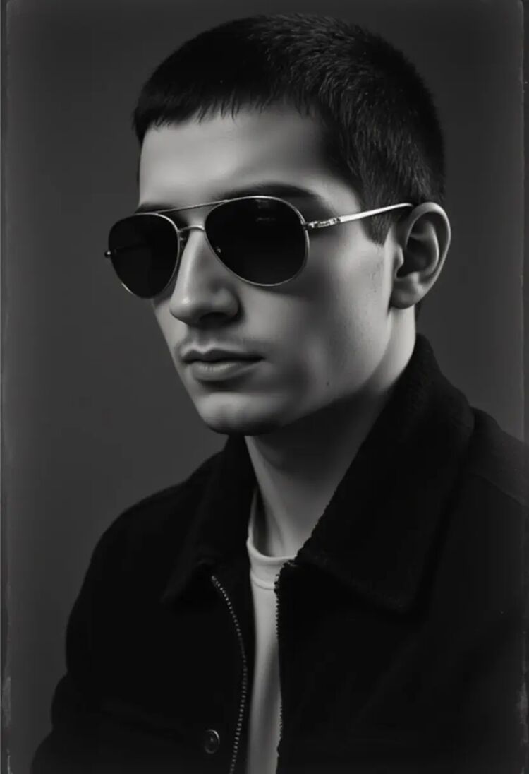  ,   , 19 ,   ,   , 