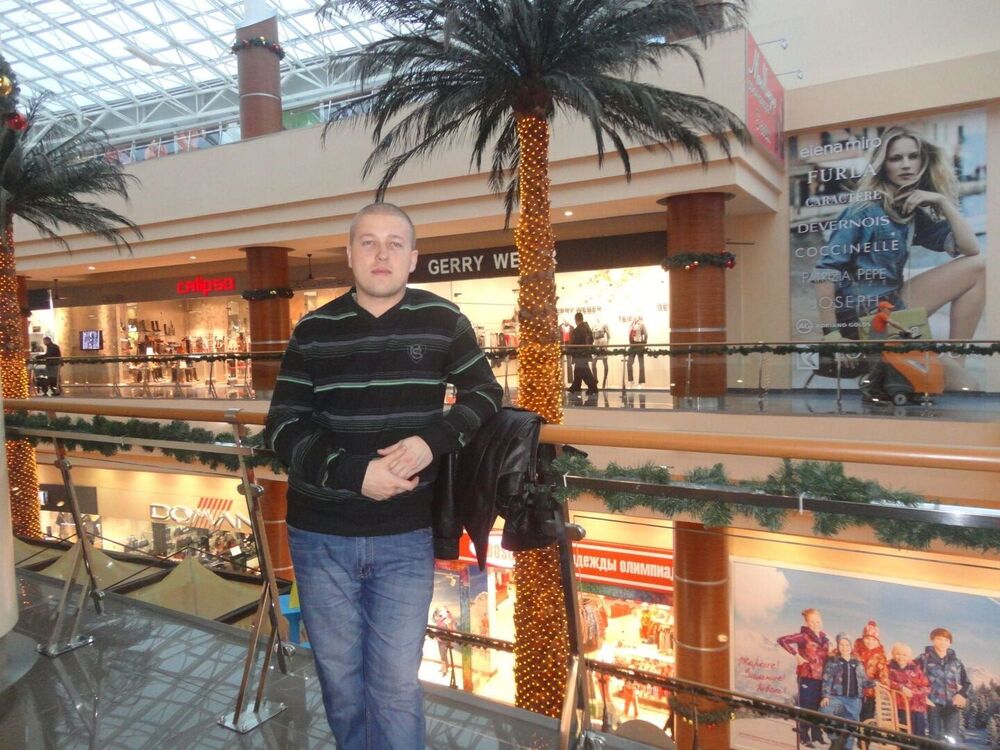  ,   , 37 ,     , c 