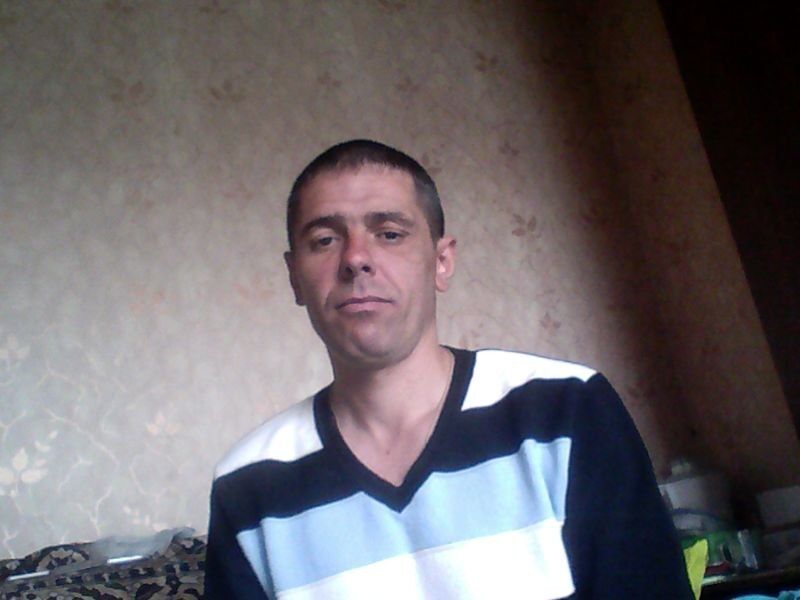 ���� 7838822 ������� E������, 44 ����, ���� ���������� � �������