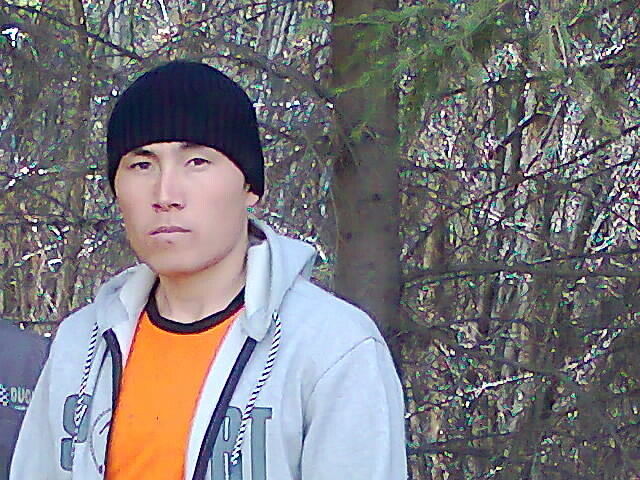 ���� 24427922 ������� ���, 35 ���, ���� ���������� � ��������