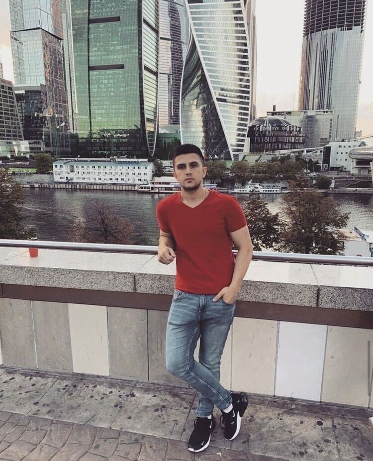 ���������� �������, ���� ������� �����, 27 ���, ������������ ��� ������, ����� � ���������