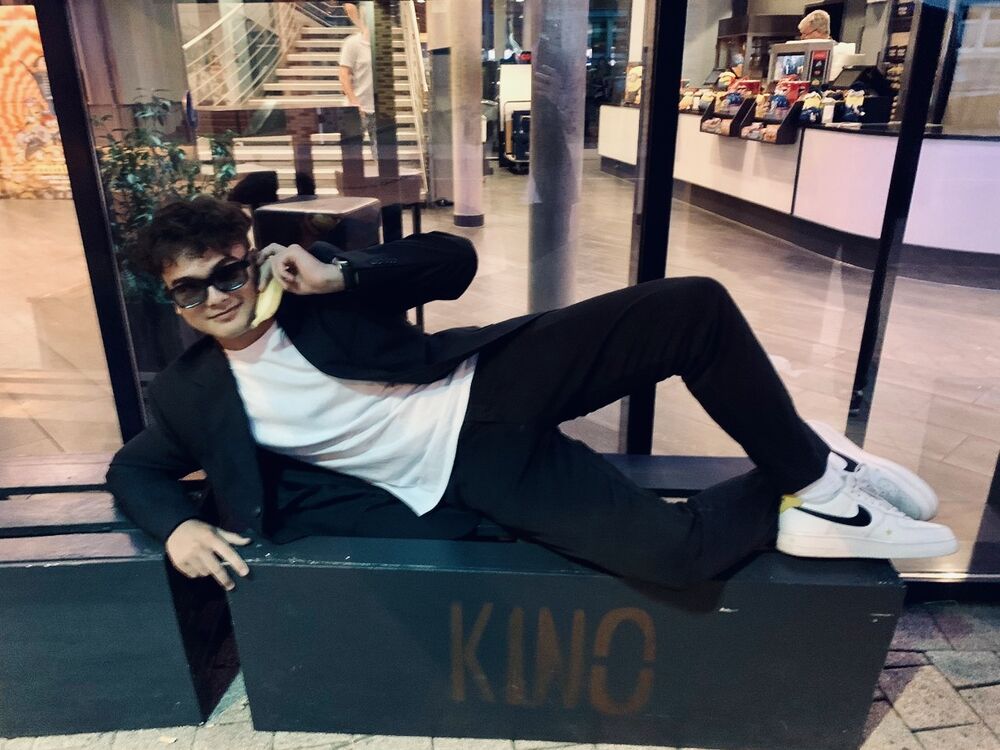 ���� 34923532 ����� Mawrodinka, 21 ���, ���� ���������� � ������