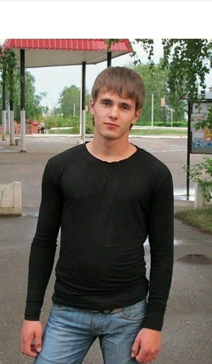 ���� 20229262 ������� ����, 37 ���, ���� ���������� � ������������-��-�����