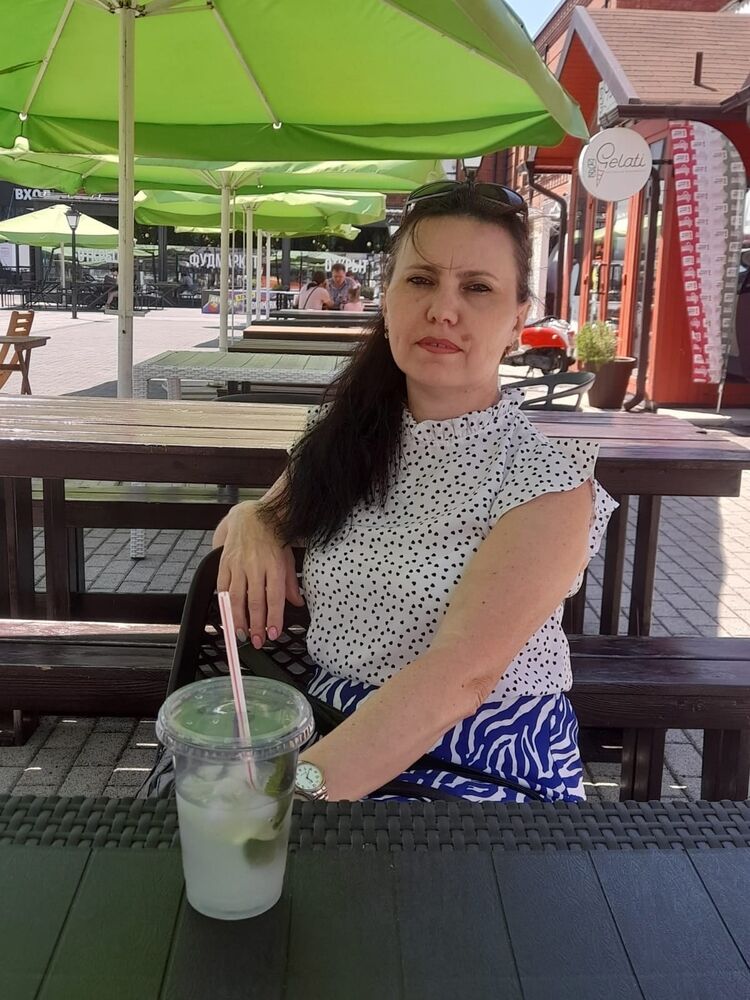 ���� 41762622 ������� ���������, 49 ���, ���� ���������� � ����������