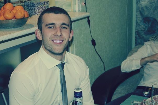 ���� 4539362 ������� ����, 31 ���, ���� ���������� � �������