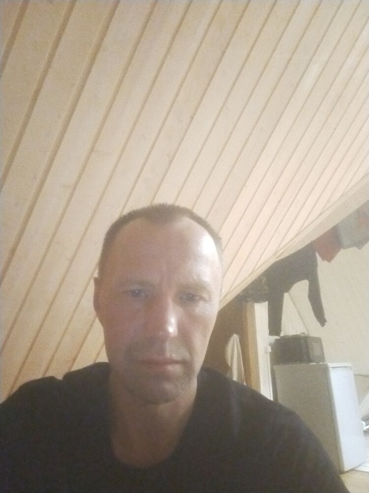 ���������� �����-���������, ���� ������� ������, 44 ����, ������������ ��� ������, ����� � ���������