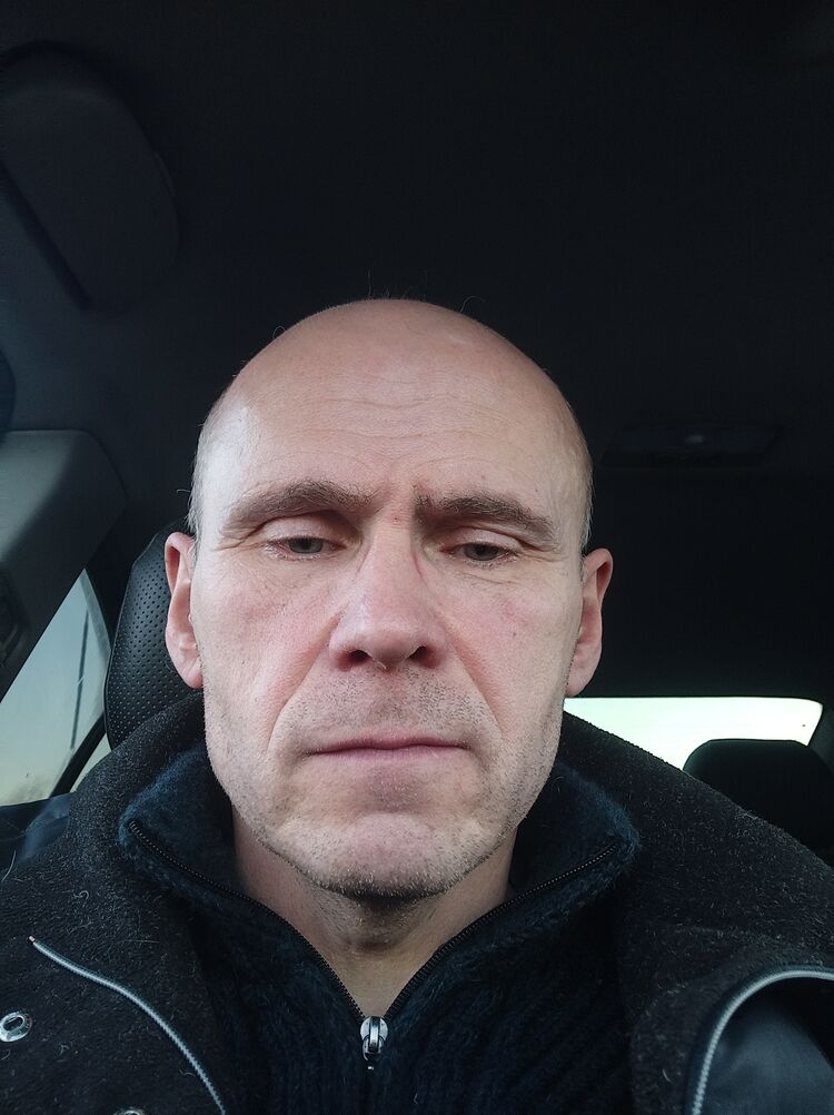 ���� 55831982 ������� ������, 58 ���, ���� ���������� � �����-����������