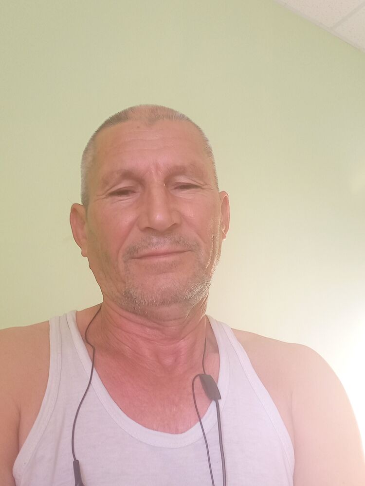  ,   , 62 ,   ,   