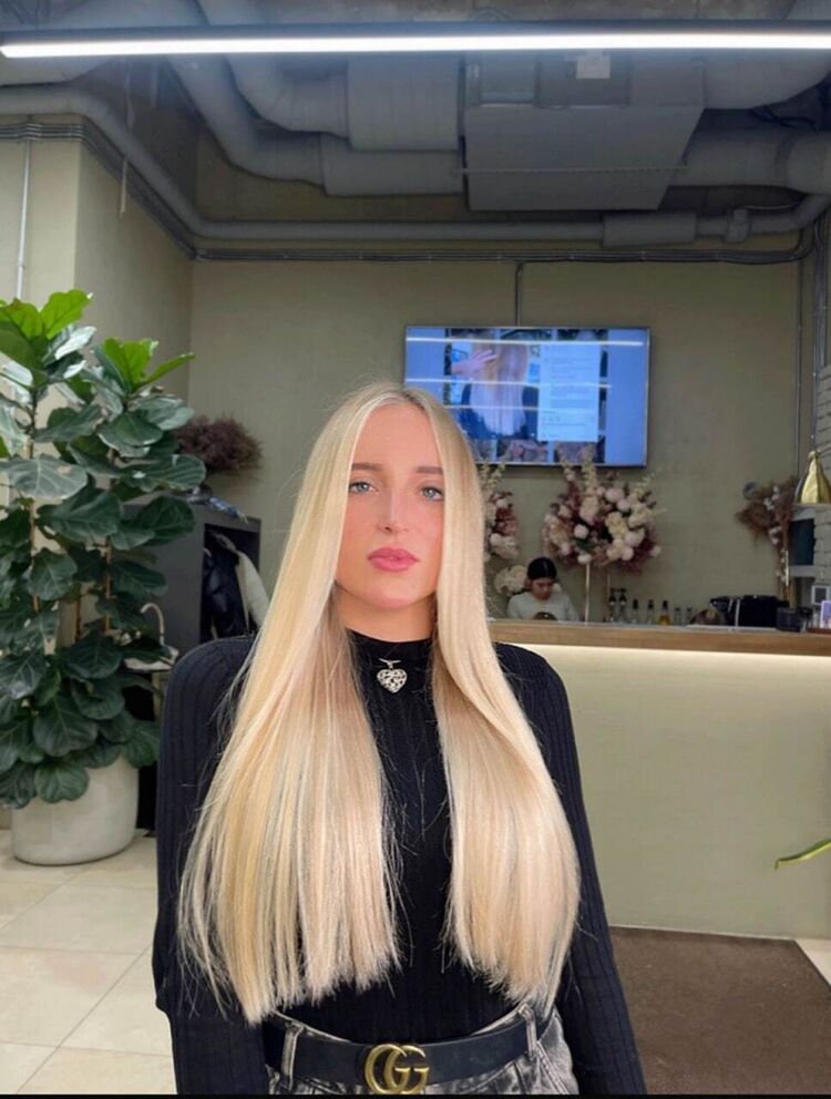  -,   , 22 ,   ,   