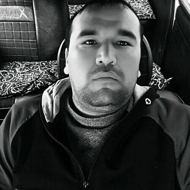  ,   Abdulla, 33 ,   ,   , c 