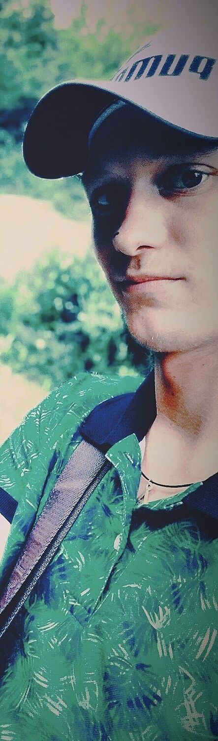 ���������� ��������������, ���� ������� �������, 27 ���, ������������ ��� ������, ����� � ���������, c�������� ���������