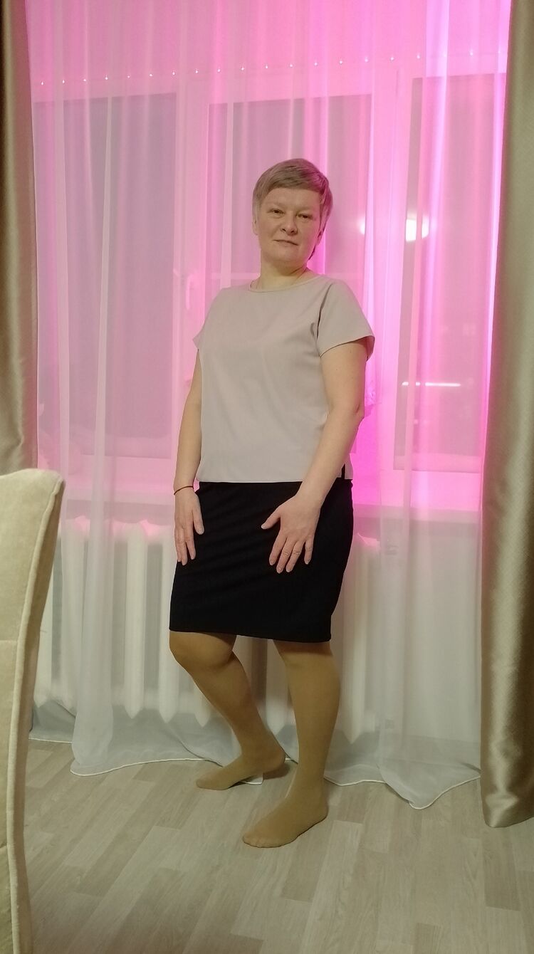  ,   , 47 ,     , 