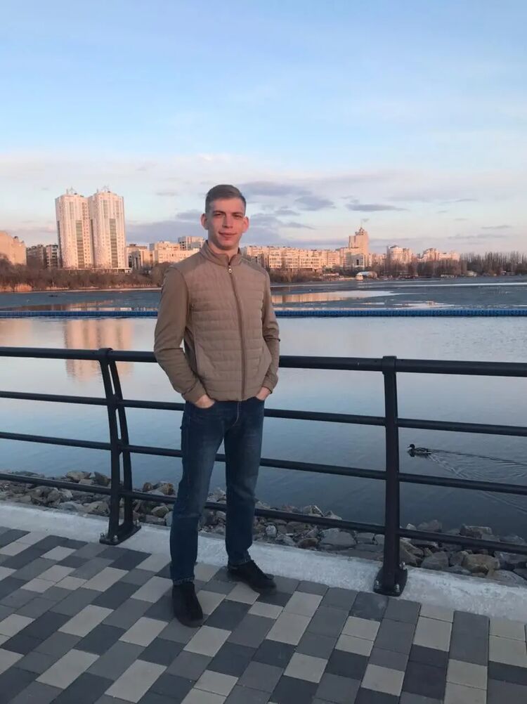 ���� 28213302 ������� Nikita, 39 ���, ���� ���������� � ��������