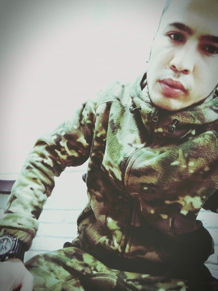 ���� 22914792 ������� ���, 31 ���, ���� ���������� � ������