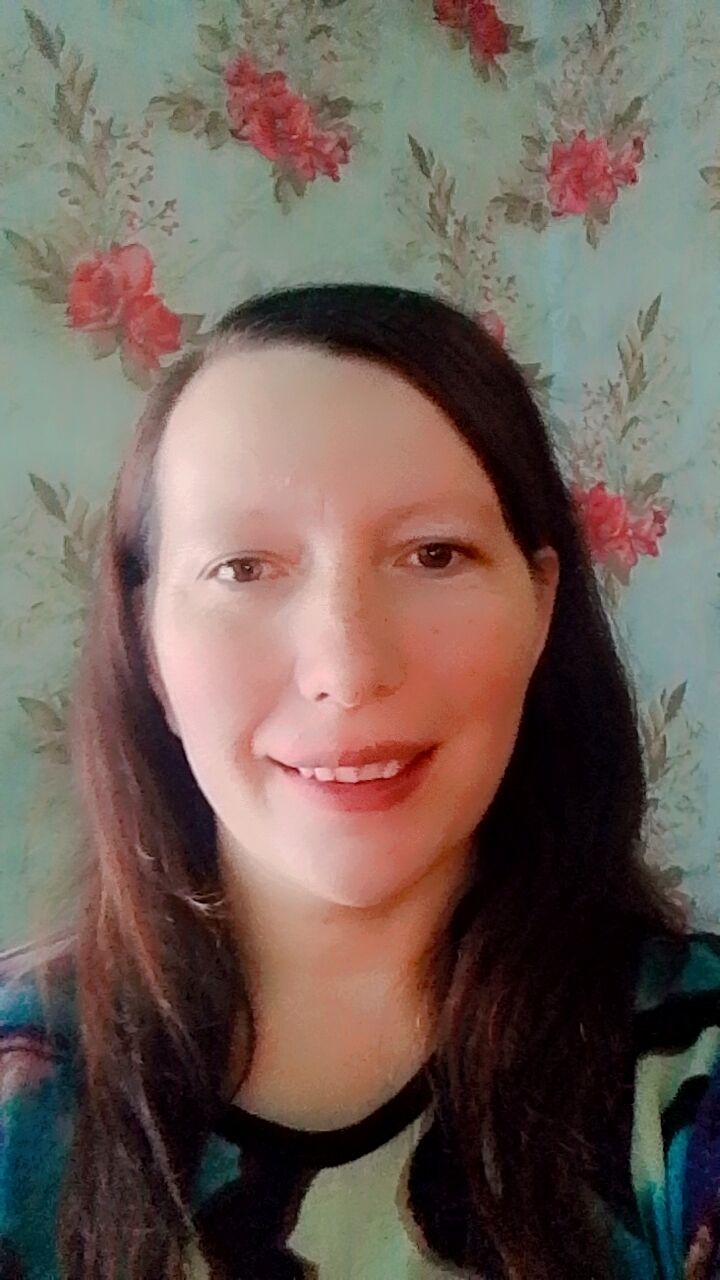   ,   , 33 ,     , c , 