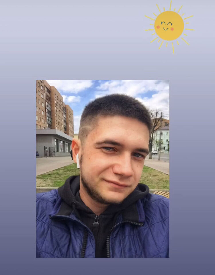 ���������� �����, ���� ������� �������, 28 ���, ������������ ��� ������, ����� � ���������