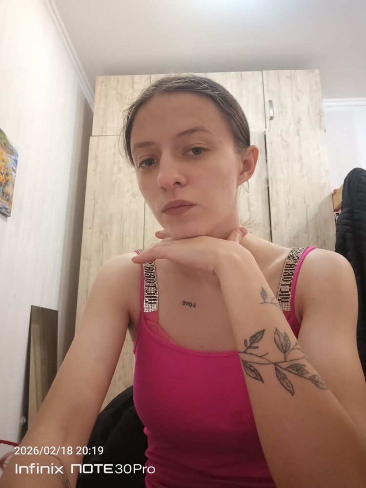 ���������� ������, ���� ������� ���, 22 ����, ������������ ��� ������, ����� � ���������