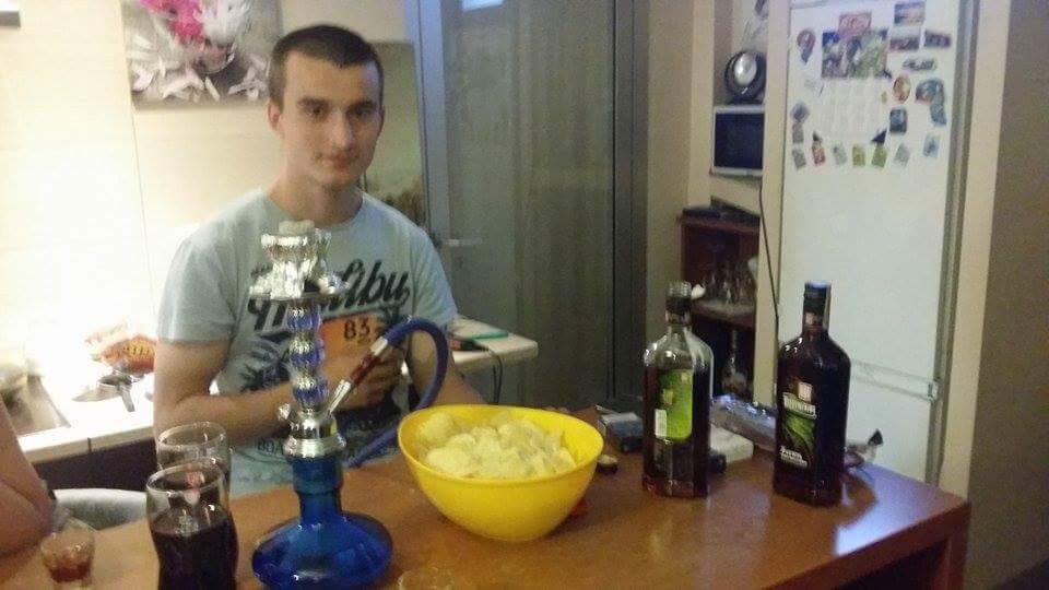 ���� 8045262 ������� Sania, 30 ���, ���� ���������� � ��������