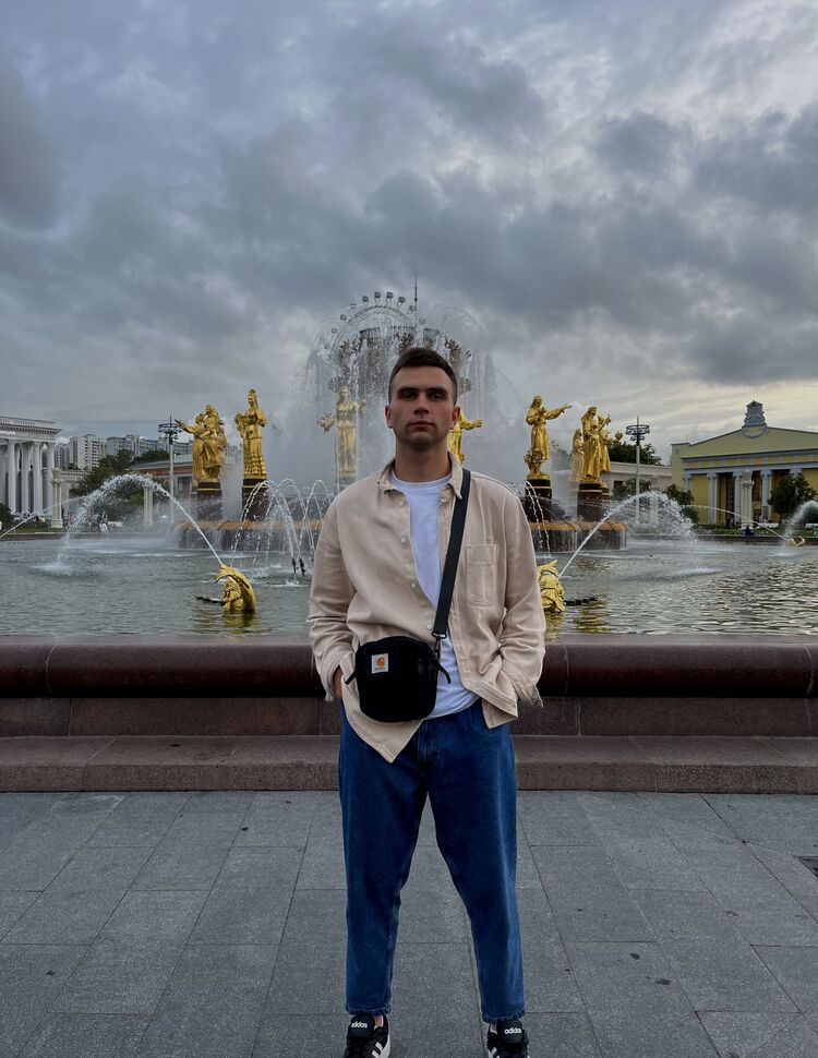 ���� 36727152 ����� ������, 22 ����, ���� ���������� � ���������