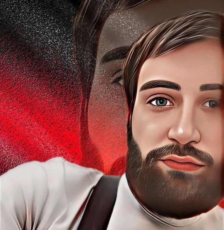 ���� 25412922 ������� �����, 29 ���, ���� ���������� � ������