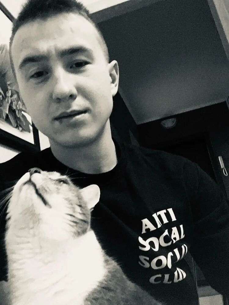  ,   , 26 ,   ,   