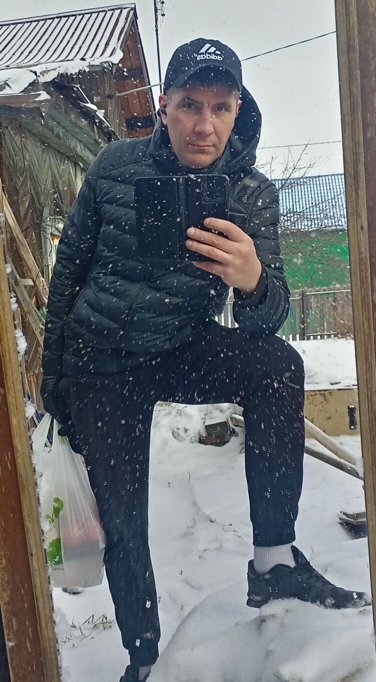  42148562  , 39 ,    