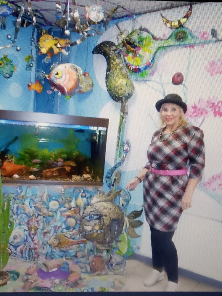  53628942  Natali, 56 ,    -