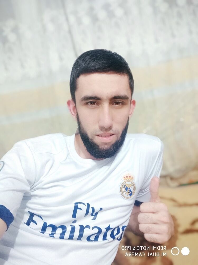  ,   Furqat, 34 ,   ,   , c 
