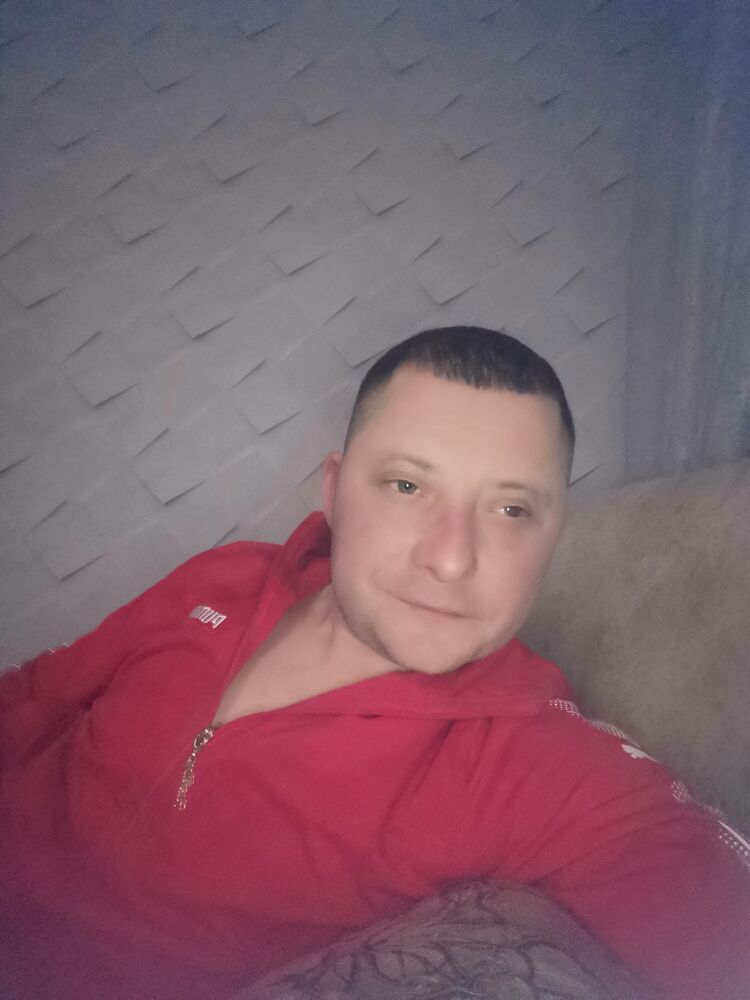 ���� 34044102 ������� ������, 39 ���, ���� ���������� � ���������