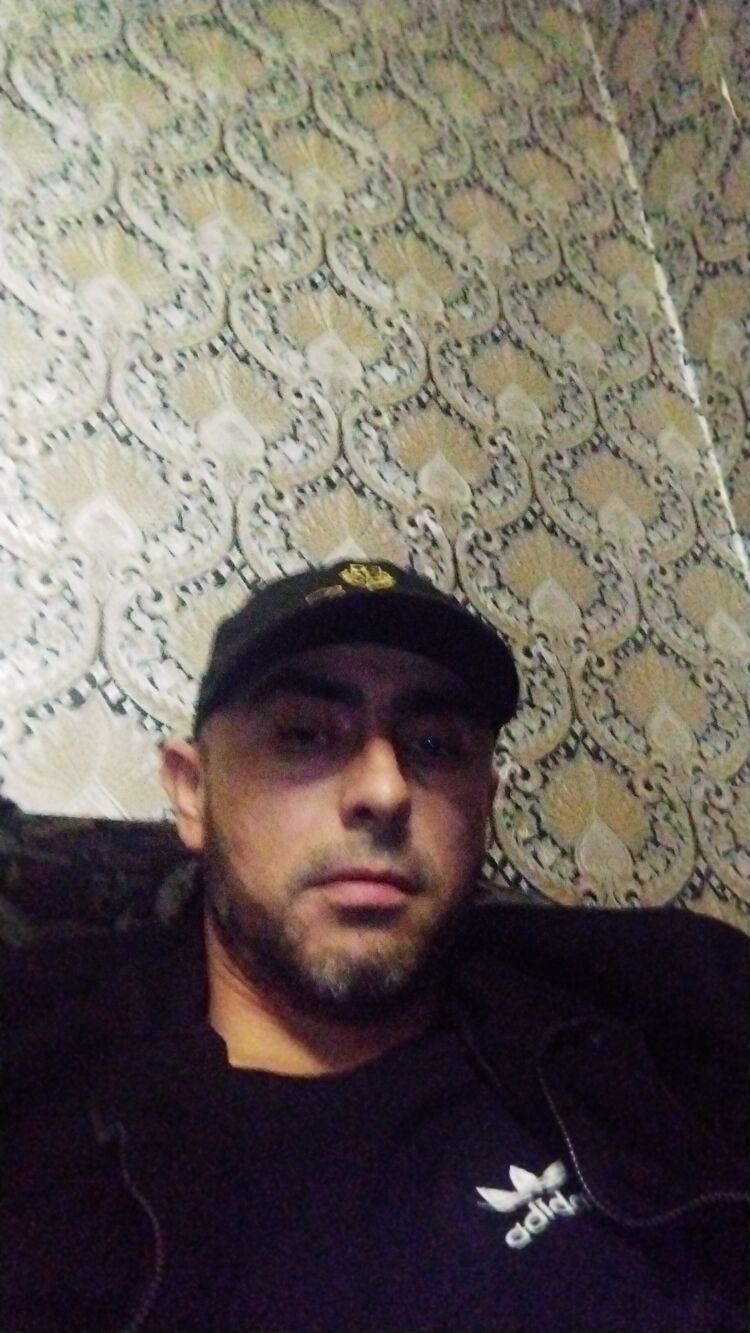  45847112  , 38 ,    