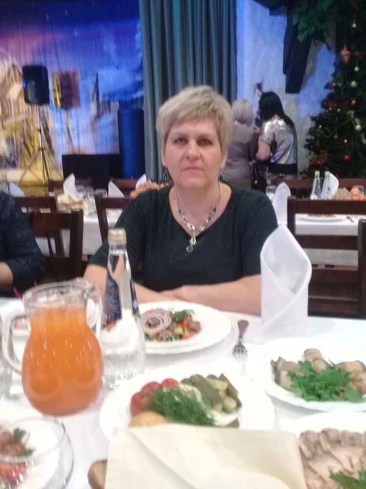  ,   , 56 ,  